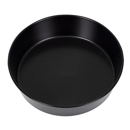 Vogue Non-Stick Deep Cake Tin 165mm • PAS-GC995