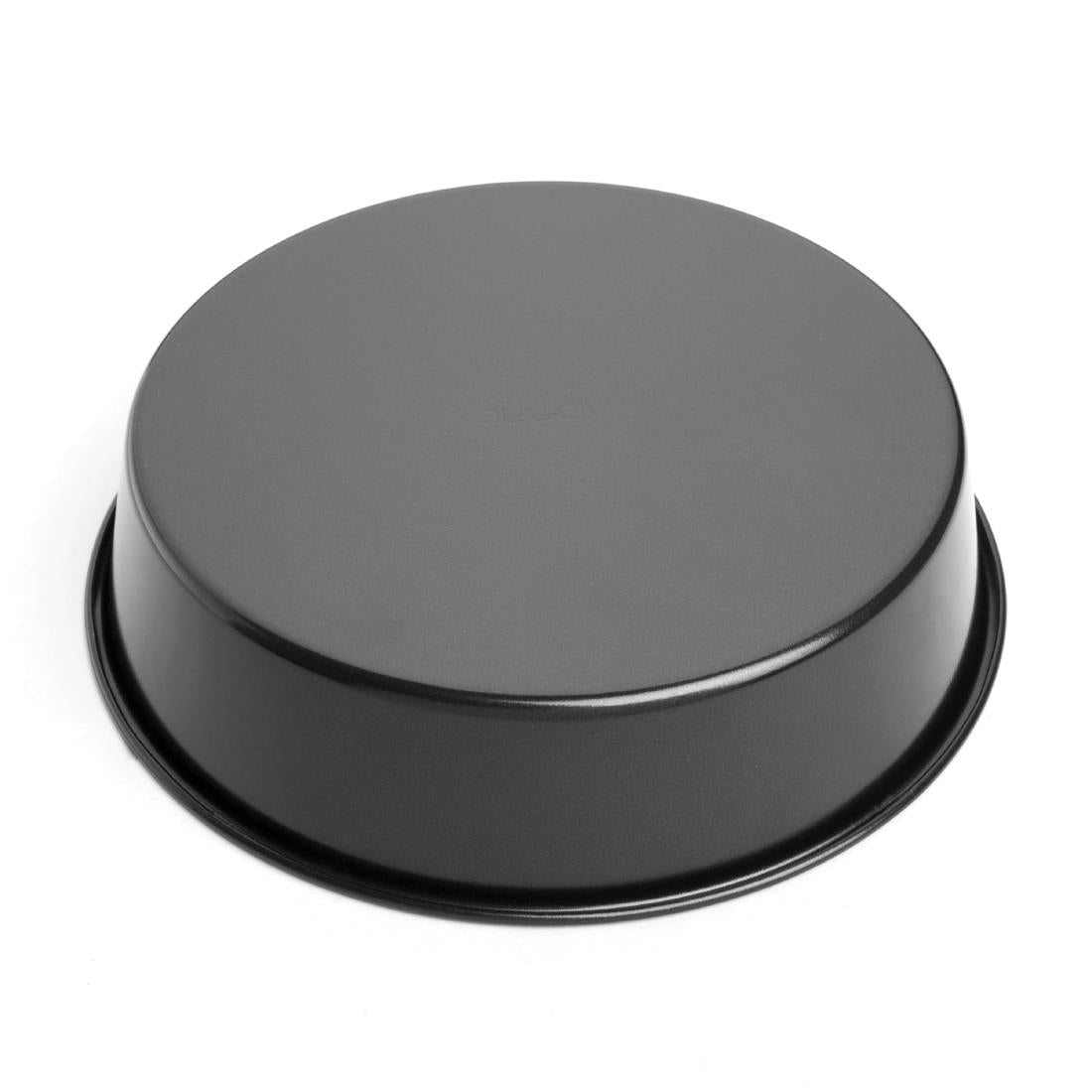 Vogue Non-Stick Deep Cake Tin 200mm • PAS-GC996