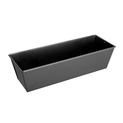 Vogue Non-Stick Loaf Tin 300mm • PAS-GD004