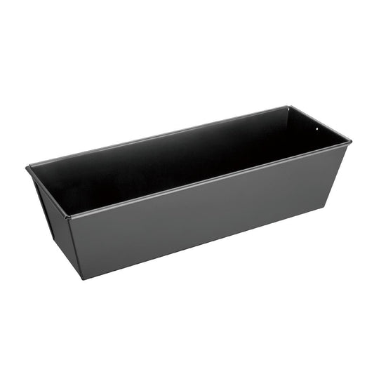 Vogue Non-Stick Loaf Tin 300mm • PAS-GD004