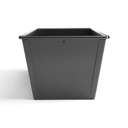 Vogue Non-Stick Loaf Tin 300mm • PAS-GD004