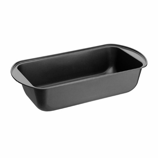 Vogue Non-Stick Loaf Tin 255mm • PAS-GD005