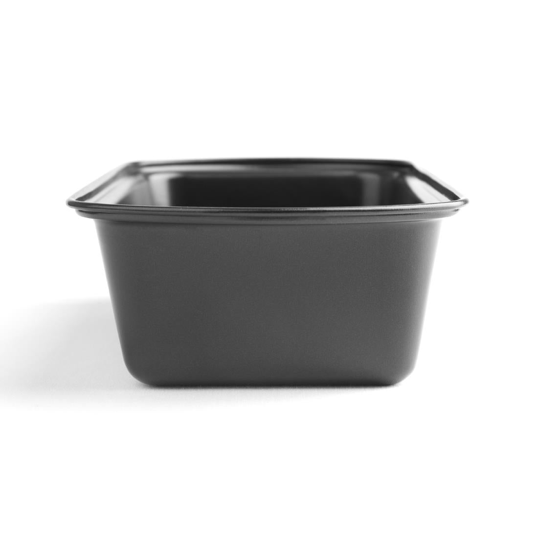 Vogue Non-Stick Loaf Tin 255mm • PAS-GD005
