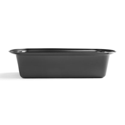 Vogue Non-Stick Loaf Tin 255mm • PAS-GD005