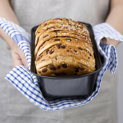 Vogue Non-Stick Loaf Tin 255mm • PAS-GD005