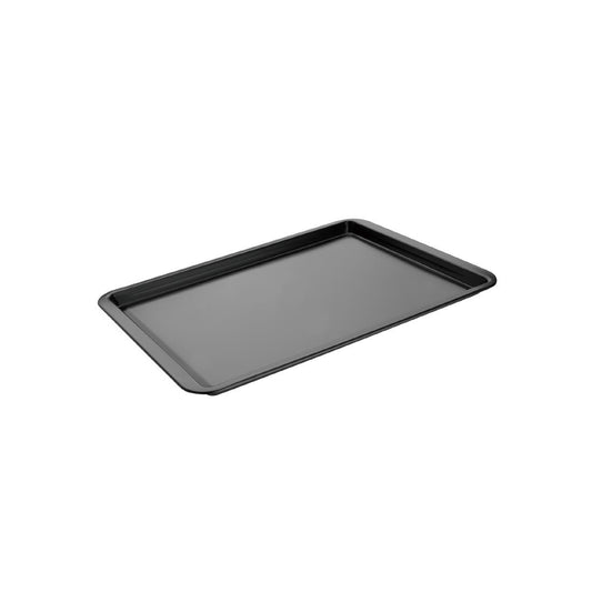 Vogue Non-Stick Baking Tray Small • PAS-GD014