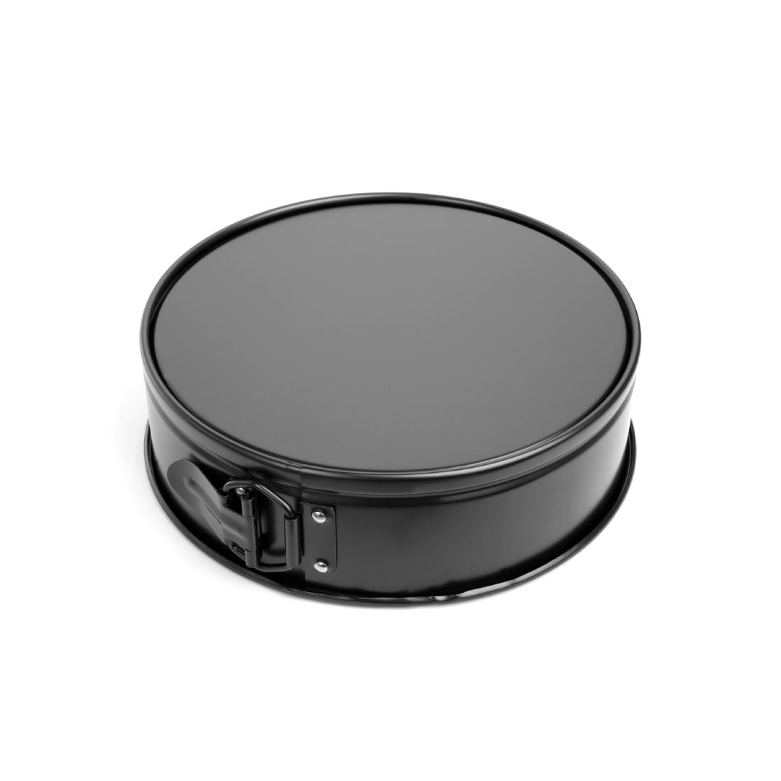 Vogue Non-Stick Springform Tin 238mm • PAS-GD018