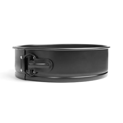 Vogue Non-Stick Springform Tin 238mm • PAS-GD018