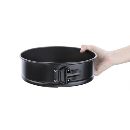 Vogue Non-Stick Springform Tin 238mm • PAS-GD018