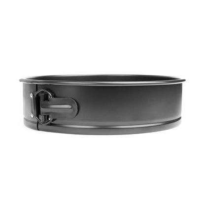 Vogue Non-Stick Springform Tin 257mm • PAS-GD019