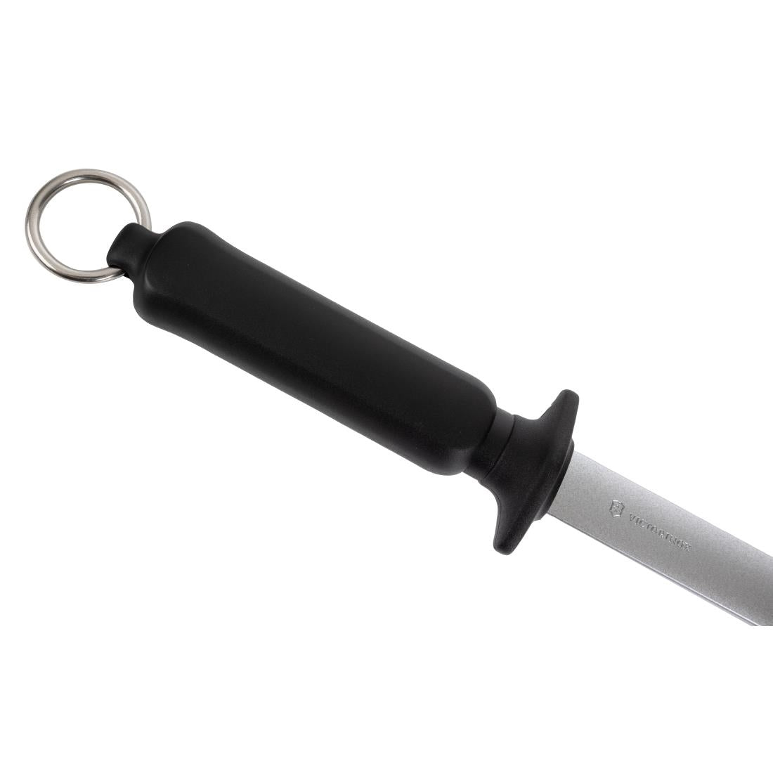 Victorinox Diamond Steel 254mm • PAS-GD047