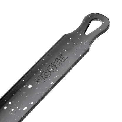 Vogue Carbon Steel Frying Pan 200mm • PAS-GD063