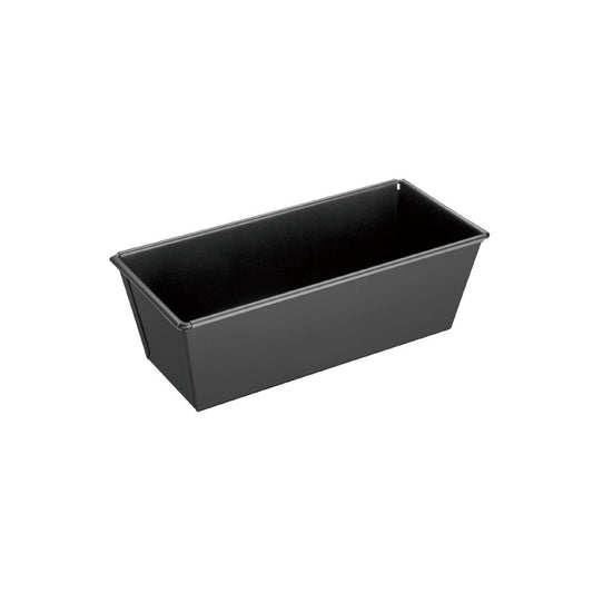 Vogue Non-Stick Loaf Tin 180mm • PAS-GD075