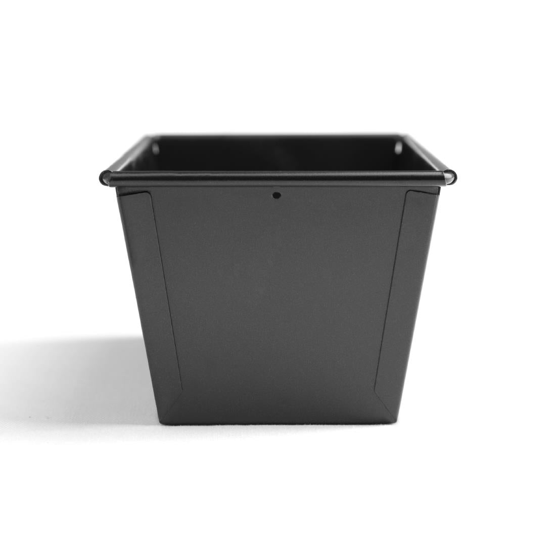 Vogue Non-Stick Loaf Tin 180mm • PAS-GD075