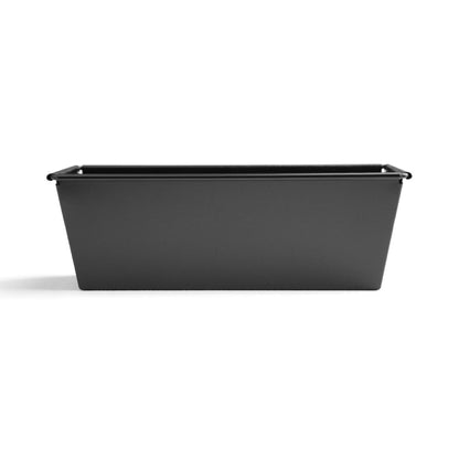 Vogue Non-Stick Loaf Tin 180mm • PAS-GD075