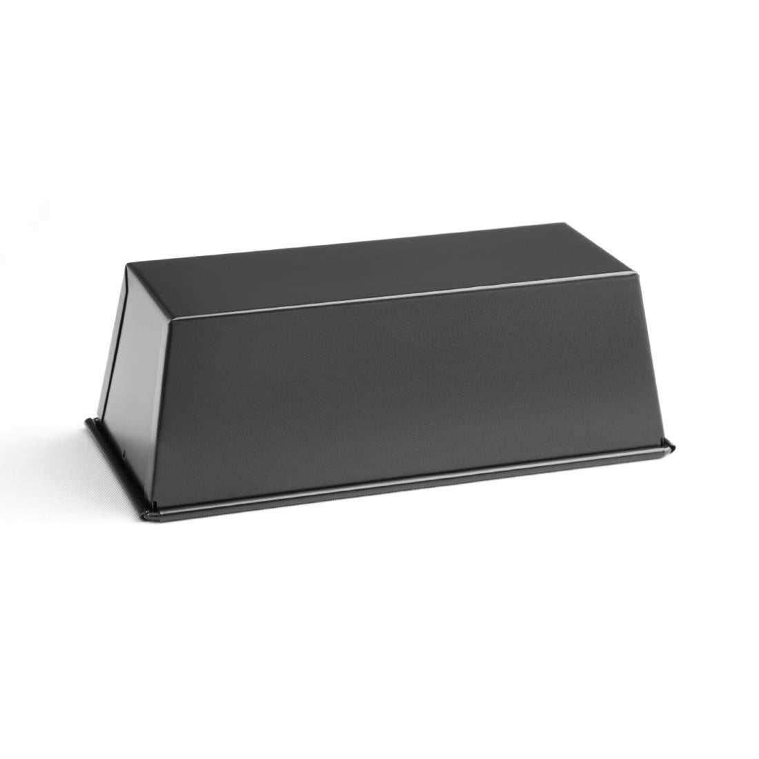 Vogue Non-Stick Loaf Tin 180mm • PAS-GD075