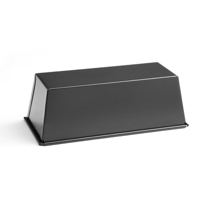 Vogue Non-Stick Loaf Tin 180mm • PAS-GD075