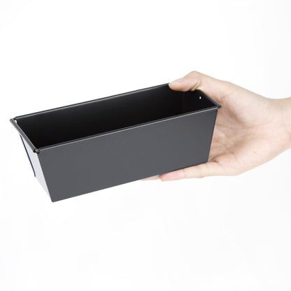 Vogue Non-Stick Loaf Tin 180mm • PAS-GD075