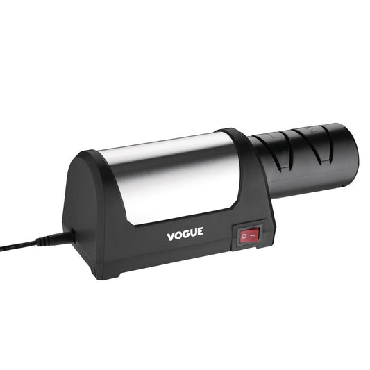 Vogue Electric Knife Sharpener • PAS-GD232-A