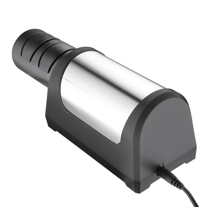 Vogue Electric Knife Sharpener • PAS-GD232-A