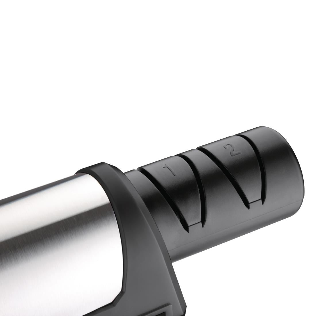 Vogue Electric Knife Sharpener • PAS-GD232-A