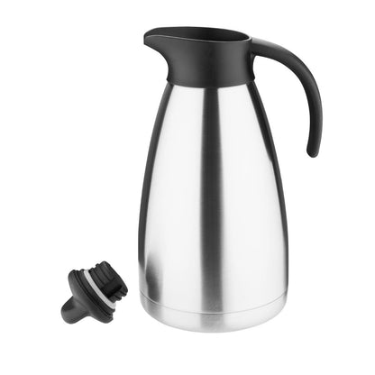 Olympia Screwtop Vacuum Jug 1.5Ltr • PAS-GD299