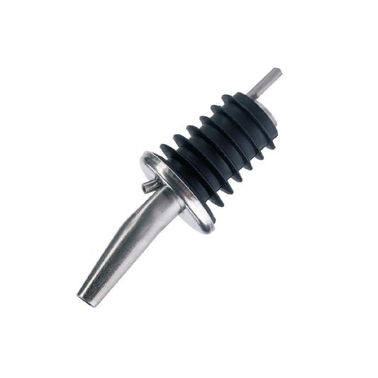 Bonzer Spirit Pourer Medium Slow (12 Pack) • PAS-GD685