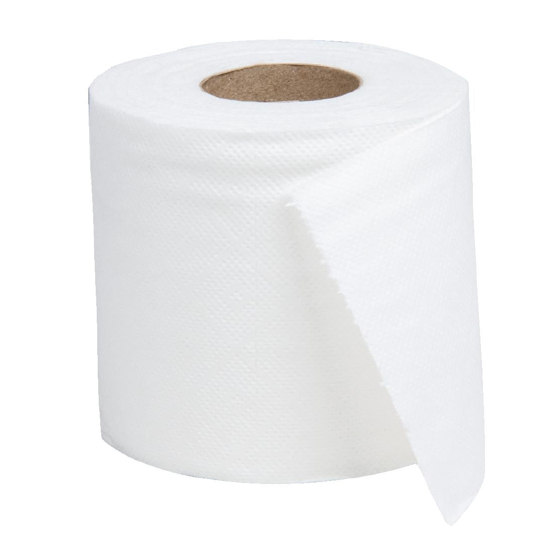 Jantex Standard Toilet Paper (40 Pack) (Pack of 40) • PAS-GD751