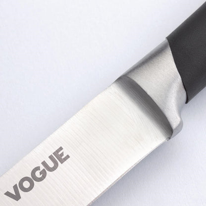 Vogue Soft Grip Utility Knife 138mm • PAS-GD755