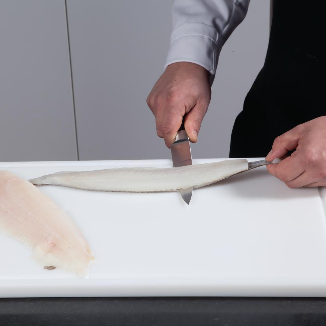 Dick 1905 Flexible Filleting Knife 177mm • PAS-GD761