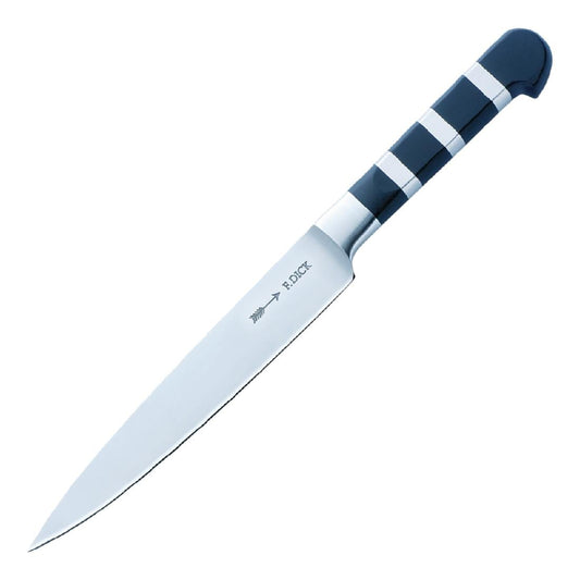 Dick 1905 Flexible Filleting Knife 177mm • PAS-GD761