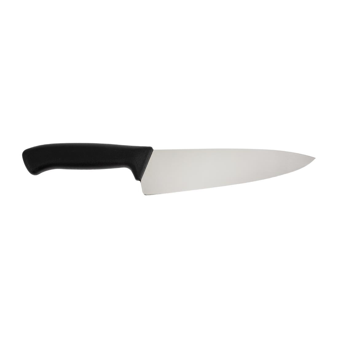 Dick Pro Dynamic Chefs Knife Black 215mm • PAS-GD773