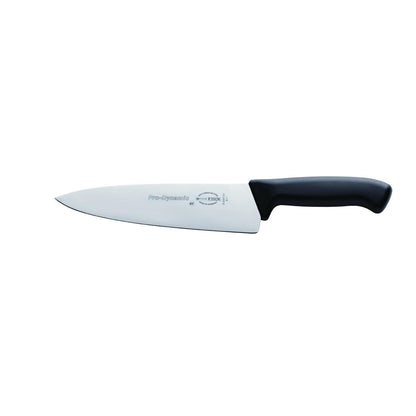 Dick 6 Piece Magnetic Knife Case Set (6 Piece knife set with magnetic case) • PAS-GF529