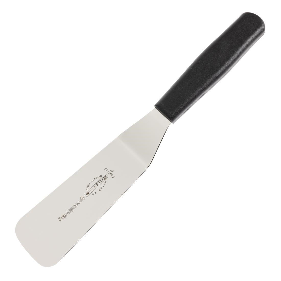 Dick Pro Dynamic Spatula 127mm • PAS-GD780