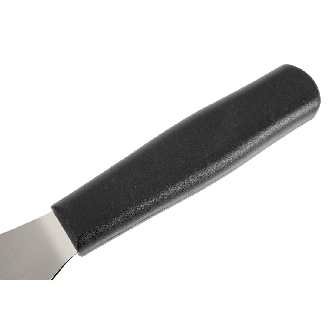 Dick Pro Dynamic Spatula 127mm • PAS-GD780