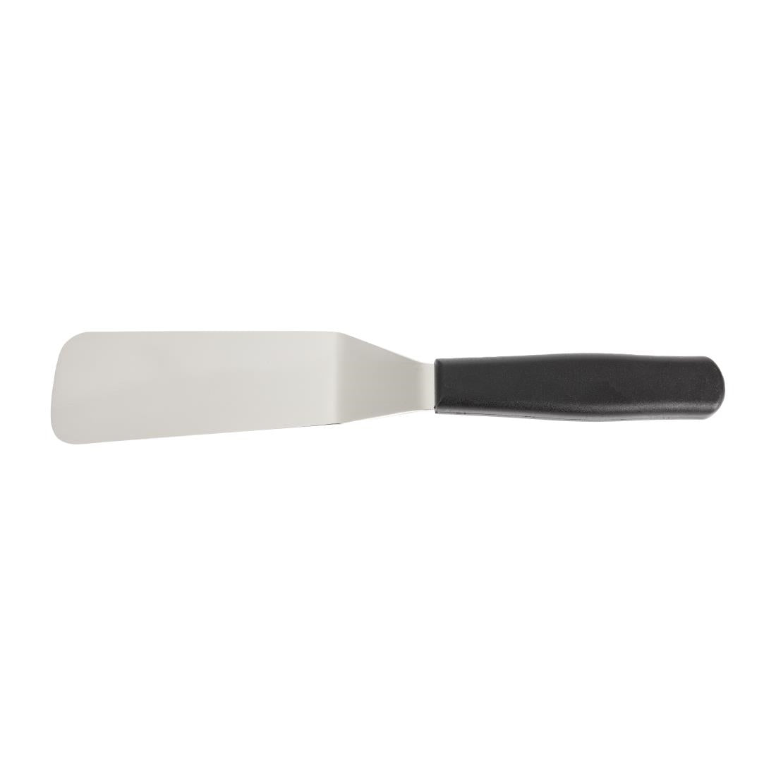 Dick Pro Dynamic Spatula 127mm • PAS-GD780