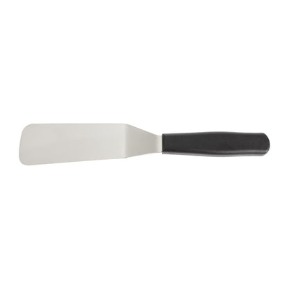 Dick Pro Dynamic Spatula 127mm • PAS-GD780