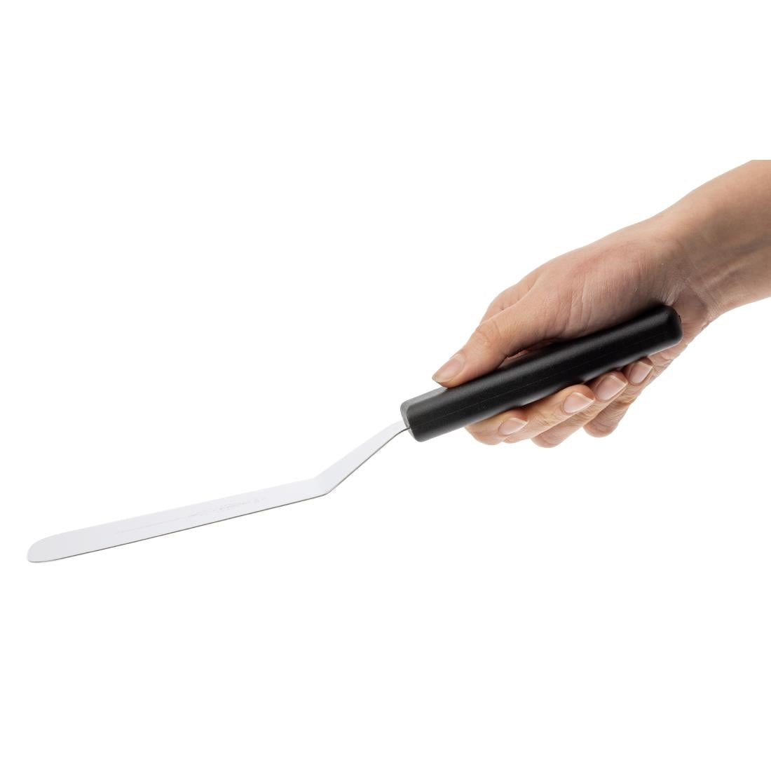 Dick Pro Dynamic Spatula 127mm • PAS-GD780