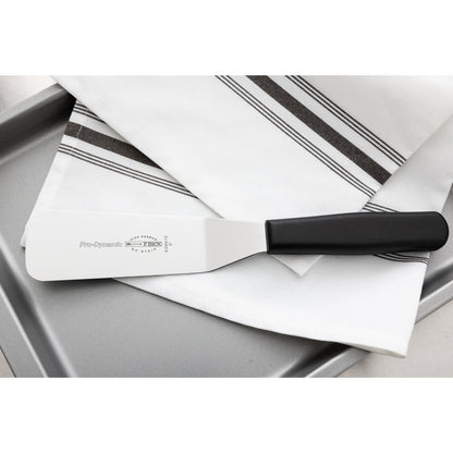 Dick Pro Dynamic Spatula 127mm • PAS-GD780