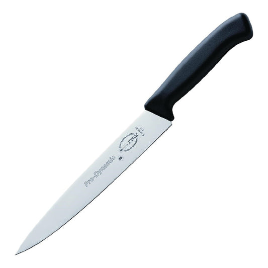 Dick Pro Dynamic Slicer 215mm • PAS-GD783