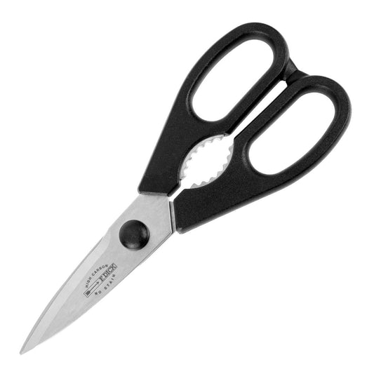 Dick Kitchen Scissors • PAS-GD789