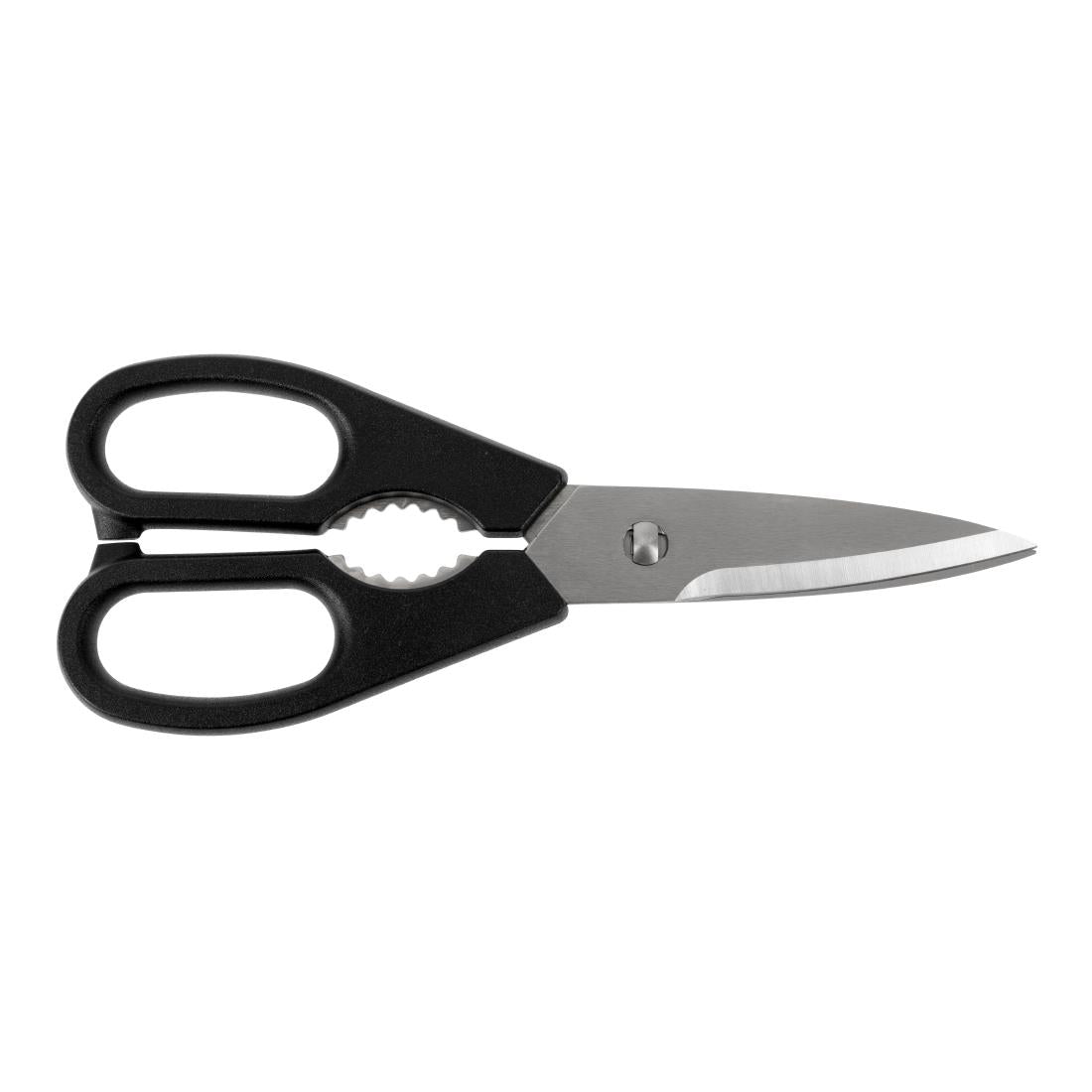 Dick Kitchen Scissors • PAS-GD789