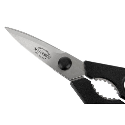 Dick Kitchen Scissors • PAS-GD789