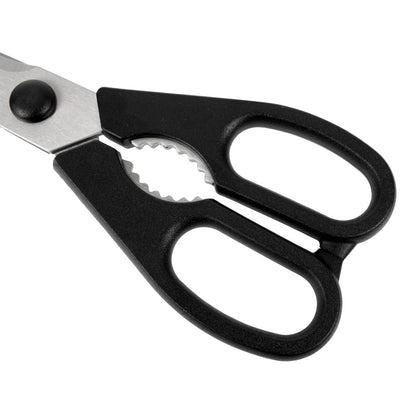 Dick Kitchen Scissors • PAS-GD789