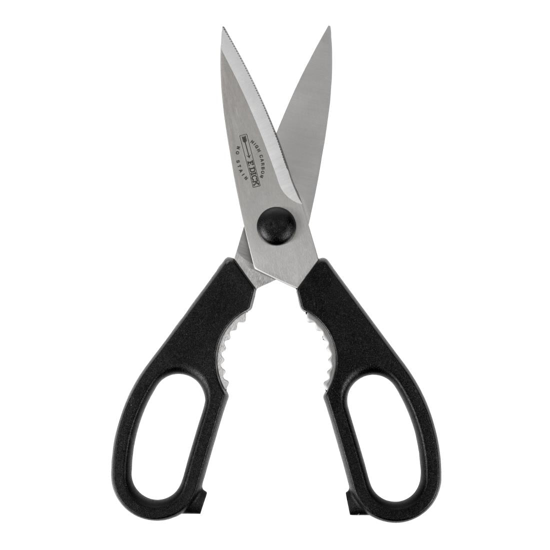 Dick Kitchen Scissors • PAS-GD789