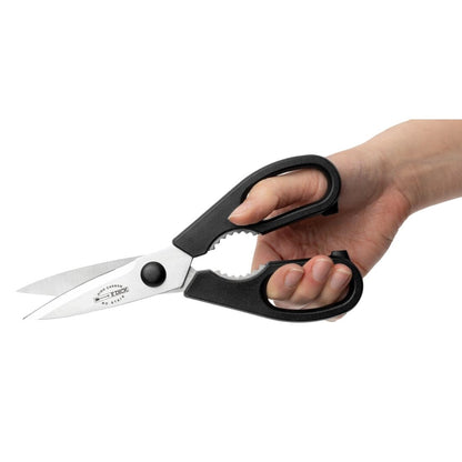 Dick Kitchen Scissors • PAS-GD789