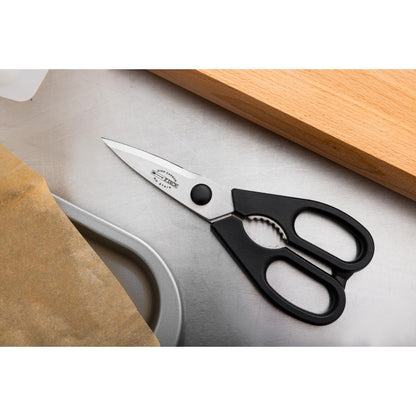 Dick Kitchen Scissors • PAS-GD789
