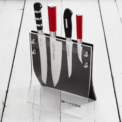 Dick Knife Block • PAS-GD798