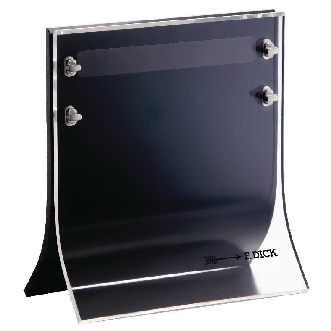 Dick Knife Block • PAS-GD798