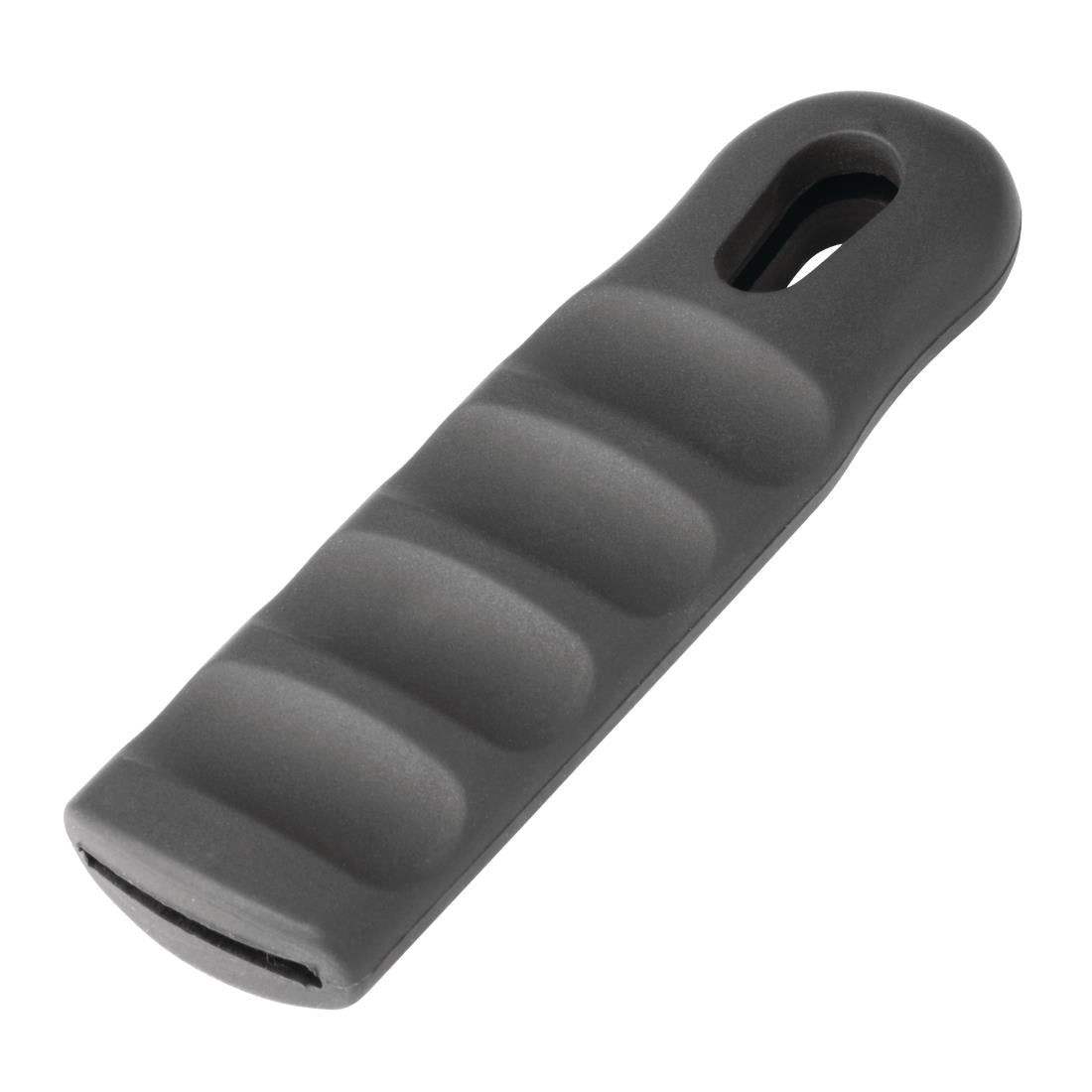 Vogue Silicone Pan Handle Small • PAS-GD800